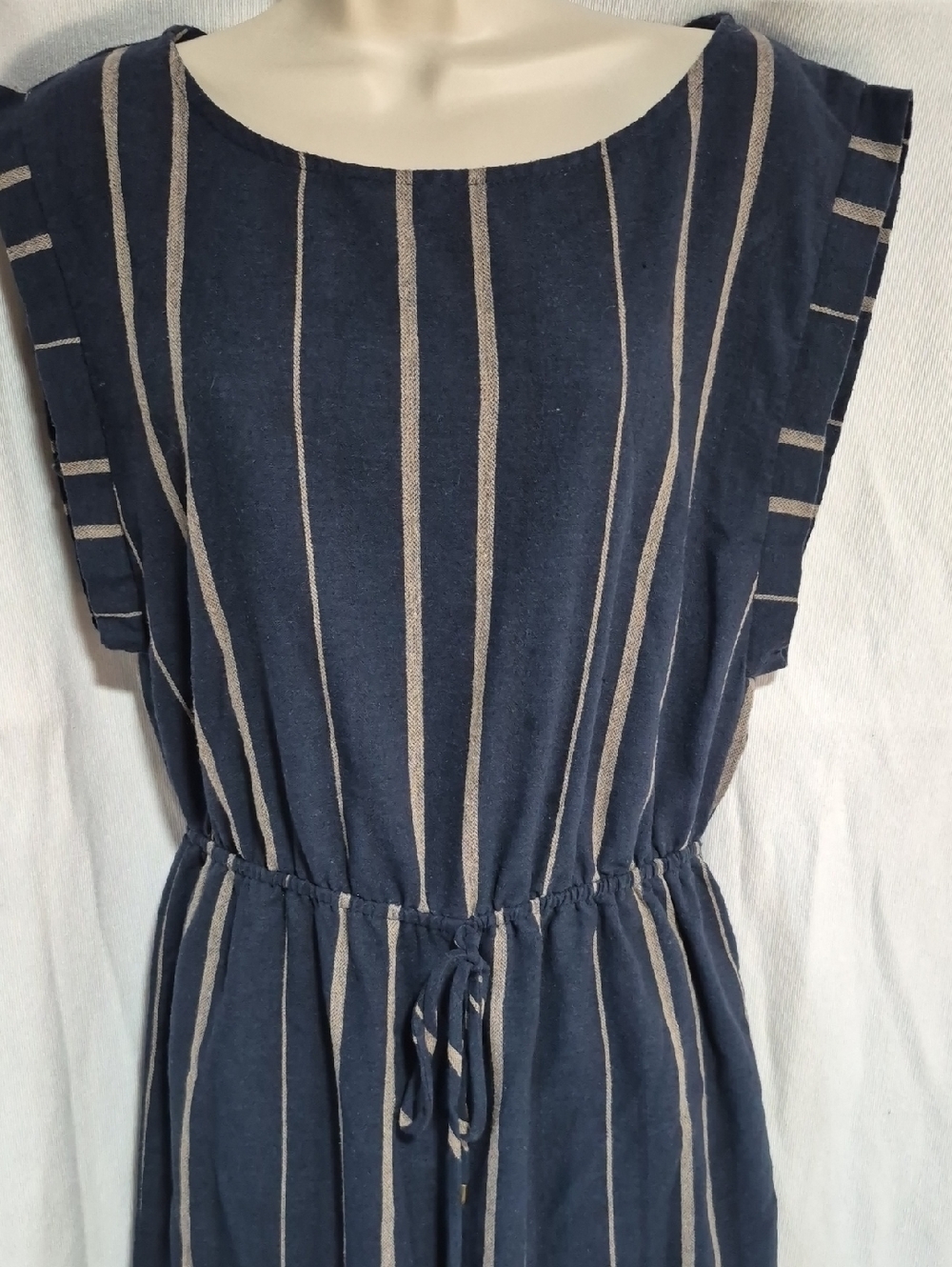 Universal Thread Jumpsuit - Picture 2 of 6